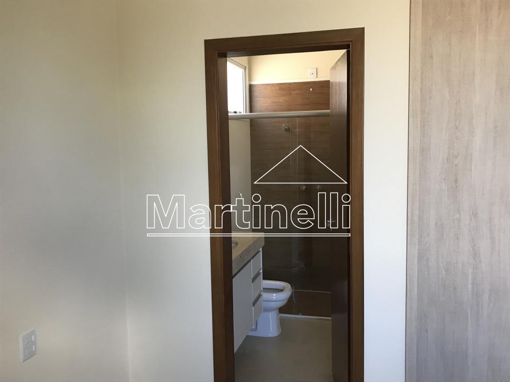 Comprar Casa / Condomínio em Ribeirão Preto apenas R$ 870.000,00 - Foto 13 Comprar Casa / Condomínio em Ribeirão Preto apenas R$ 870.000,00 - Foto 13