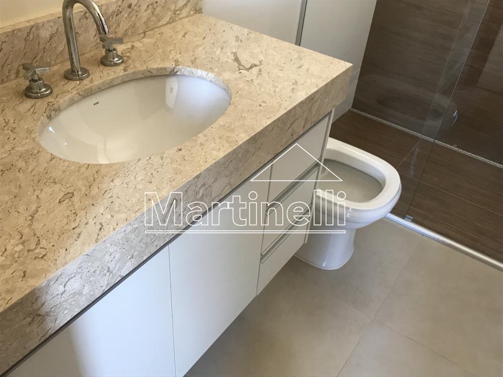 Comprar Casa / Condomínio em Ribeirão Preto apenas R$ 870.000,00 - Foto 14 Comprar Casa / Condomínio em Ribeirão Preto apenas R$ 870.000,00 - Foto 14