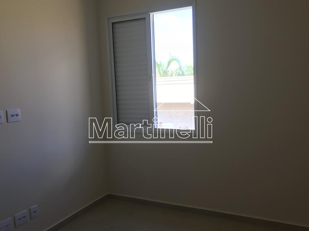 Comprar Casa / Condomínio em Ribeirão Preto apenas R$ 870.000,00 - Foto 12 Comprar Casa / Condomínio em Ribeirão Preto apenas R$ 870.000,00 - Foto 12