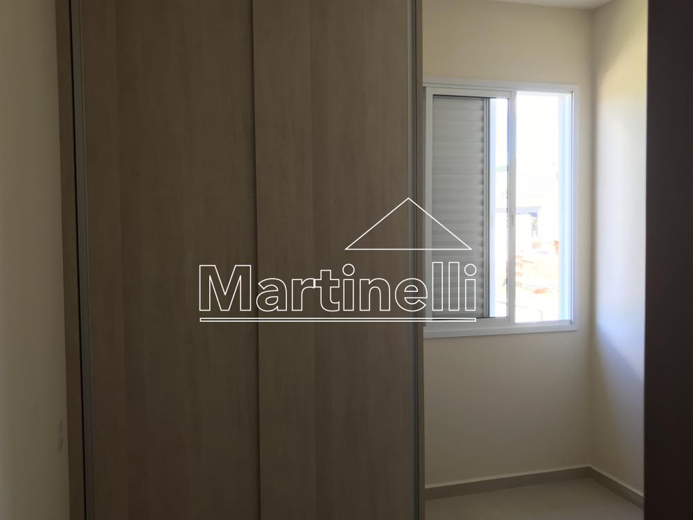 Comprar Casa / Condomínio em Ribeirão Preto apenas R$ 870.000,00 - Foto 15 Comprar Casa / Condomínio em Ribeirão Preto apenas R$ 870.000,00 - Foto 15