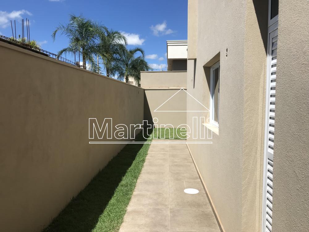 Comprar Casa / Condomínio em Ribeirão Preto apenas R$ 870.000,00 - Foto 20 Comprar Casa / Condomínio em Ribeirão Preto apenas R$ 870.000,00 - Foto 20