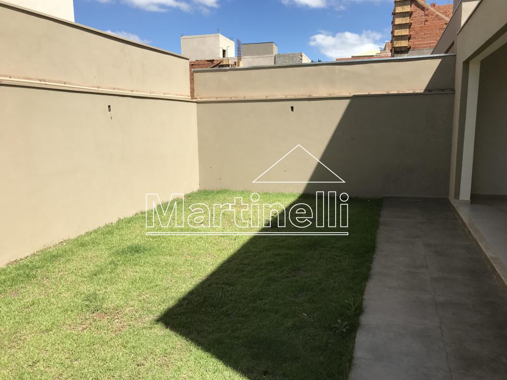 Comprar Casa / Condomínio em Ribeirão Preto apenas R$ 870.000,00 - Foto 18 Comprar Casa / Condomínio em Ribeirão Preto apenas R$ 870.000,00 - Foto 18