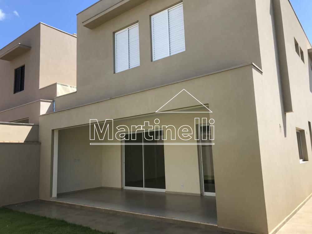 Comprar Casa / Condomínio em Ribeirão Preto apenas R$ 870.000,00 - Foto 17 Comprar Casa / Condomínio em Ribeirão Preto apenas R$ 870.000,00 - Foto 17