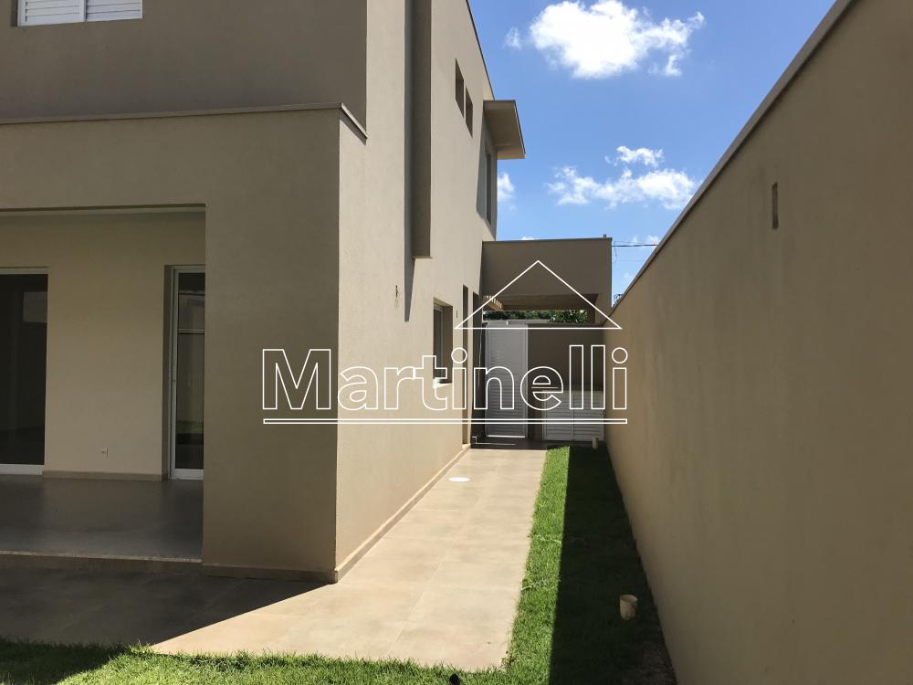 Comprar Casa / Condomínio em Ribeirão Preto apenas R$ 870.000,00 - Foto 19 Comprar Casa / Condomínio em Ribeirão Preto apenas R$ 870.000,00 - Foto 19