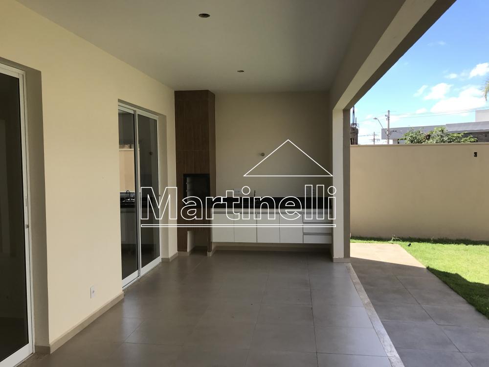 Comprar Casa / Condomínio em Ribeirão Preto apenas R$ 870.000,00 - Foto 16 Comprar Casa / Condomínio em Ribeirão Preto apenas R$ 870.000,00 - Foto 16