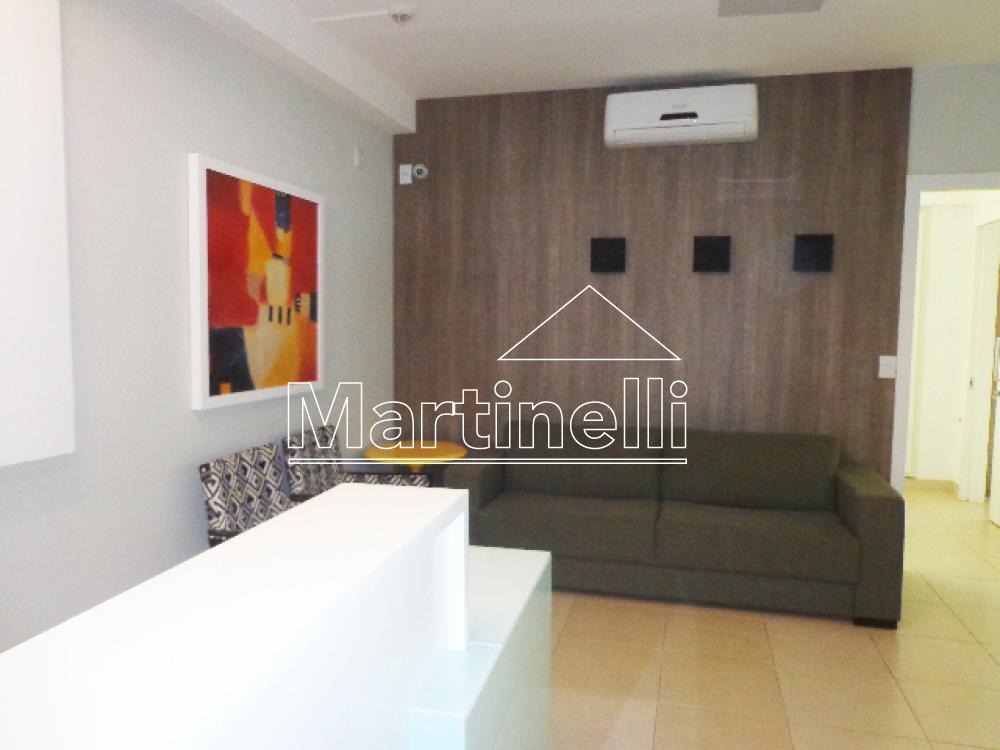Comprar Imóvel Comercial / Sala em Ribeirão Preto apenas R$ 330.000,00 - Foto 1 Comprar Imóvel Comercial / Sala em Ribeirão Preto apenas R$ 330.000,00 - Foto 1