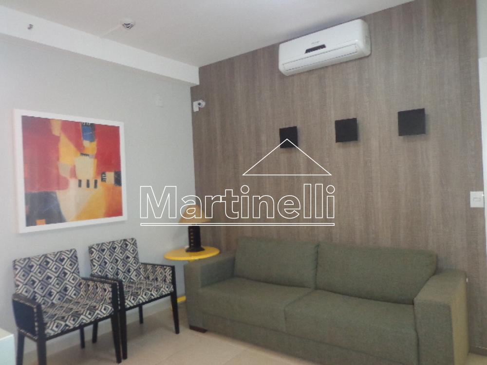 Comprar Imóvel Comercial / Sala em Ribeirão Preto apenas R$ 330.000,00 - Foto 2 Comprar Imóvel Comercial / Sala em Ribeirão Preto apenas R$ 330.000,00 - Foto 2
