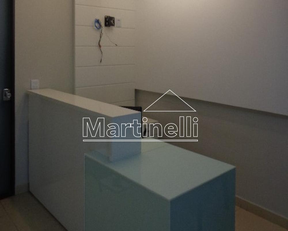 Comprar Imóvel Comercial / Sala em Ribeirão Preto apenas R$ 330.000,00 - Foto 4 Comprar Imóvel Comercial / Sala em Ribeirão Preto apenas R$ 330.000,00 - Foto 4