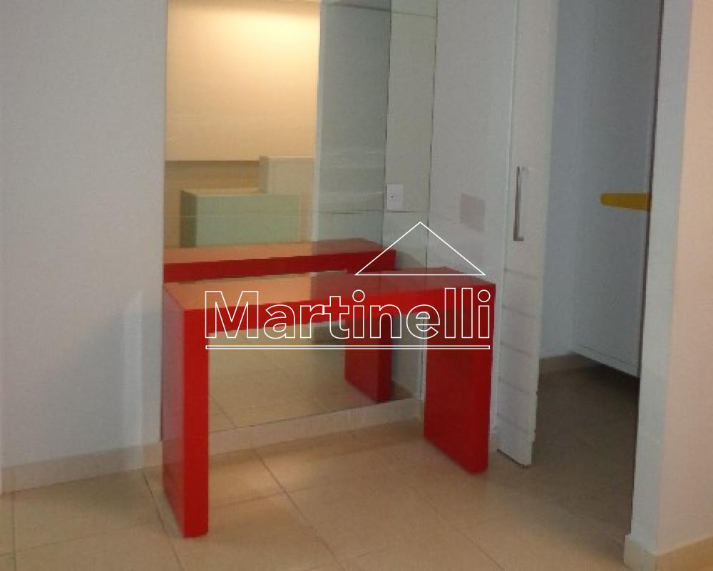 Comprar Imóvel Comercial / Sala em Ribeirão Preto apenas R$ 330.000,00 - Foto 3 Comprar Imóvel Comercial / Sala em Ribeirão Preto apenas R$ 330.000,00 - Foto 3