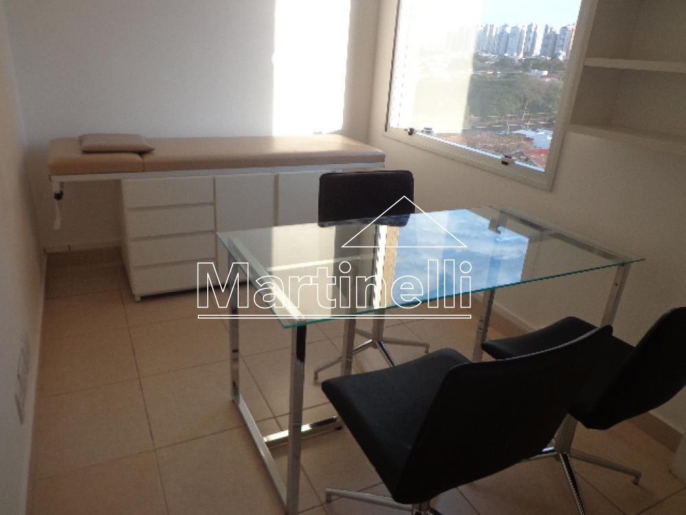 Comprar Imóvel Comercial / Sala em Ribeirão Preto apenas R$ 330.000,00 - Foto 5 Comprar Imóvel Comercial / Sala em Ribeirão Preto apenas R$ 330.000,00 - Foto 5