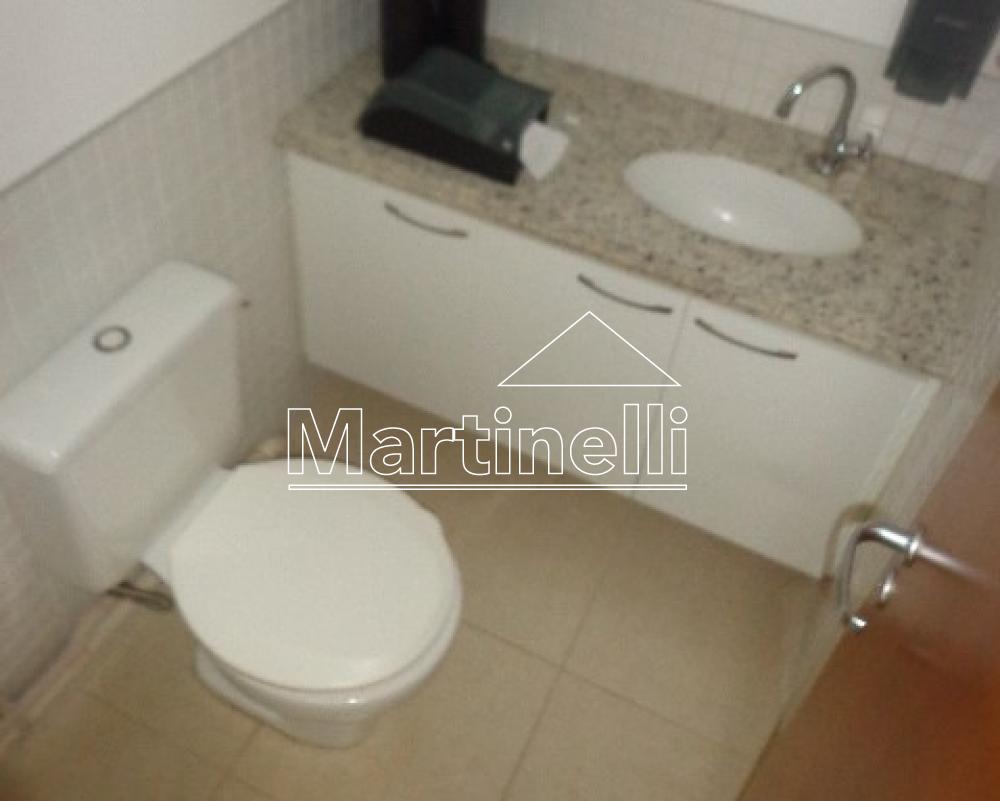 Comprar Imóvel Comercial / Sala em Ribeirão Preto apenas R$ 330.000,00 - Foto 6 Comprar Imóvel Comercial / Sala em Ribeirão Preto apenas R$ 330.000,00 - Foto 6