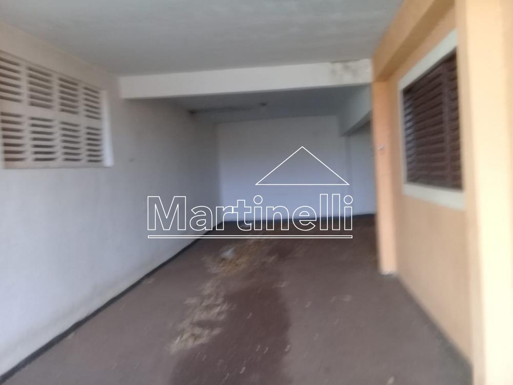 Comprar Casa / Padrão em Luís Antônio apenas R$ 250.000,00 - Foto 2 Comprar Casa / Padrão em Luís Antônio apenas R$ 250.000,00 - Foto 2