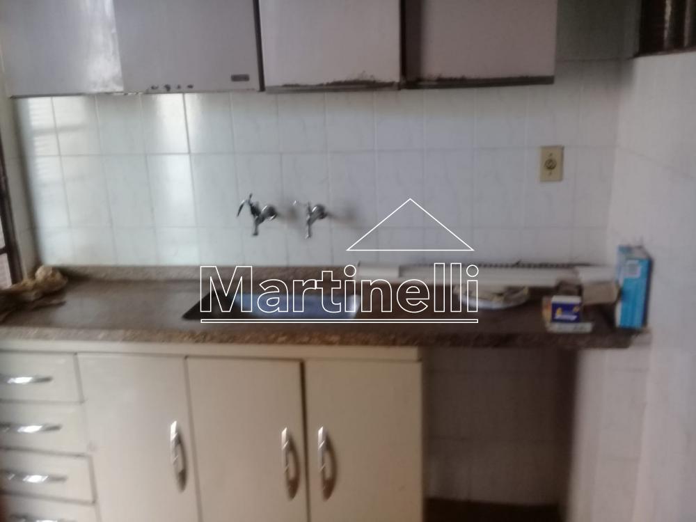 Comprar Casa / Padrão em Luís Antônio apenas R$ 250.000,00 - Foto 6 Comprar Casa / Padrão em Luís Antônio apenas R$ 250.000,00 - Foto 6