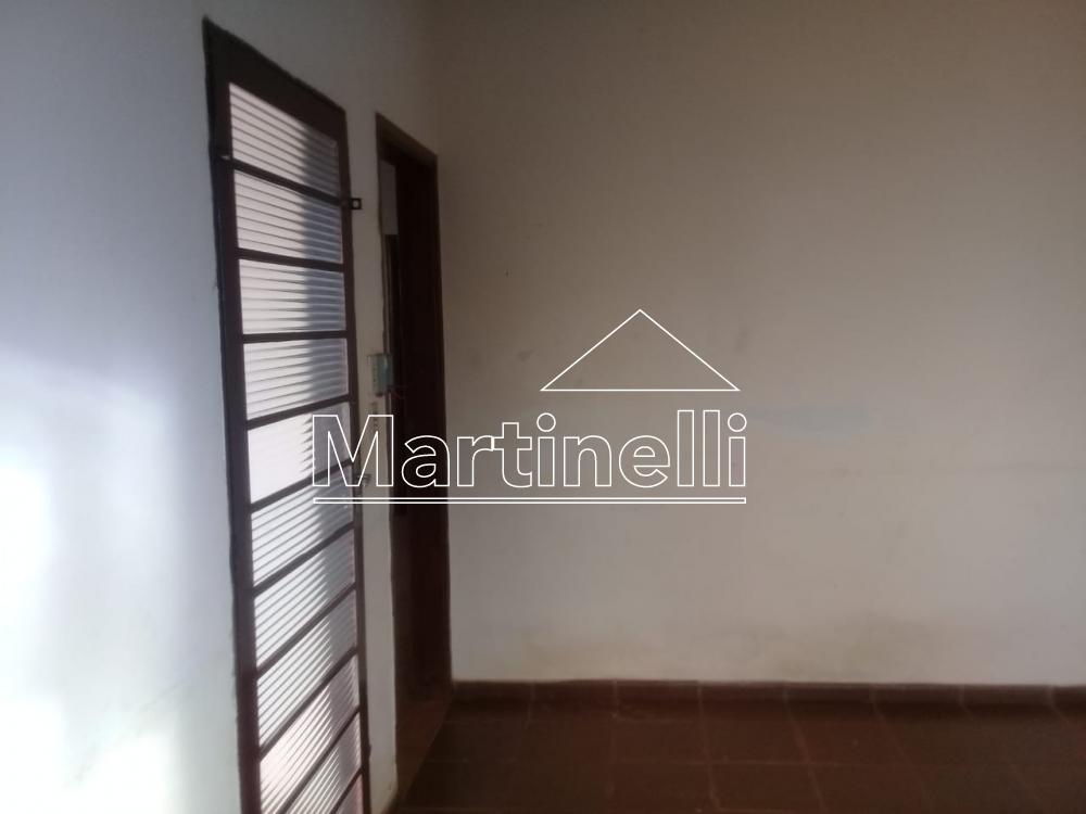 Comprar Casa / Padrão em Luís Antônio apenas R$ 250.000,00 - Foto 4 Comprar Casa / Padrão em Luís Antônio apenas R$ 250.000,00 - Foto 4