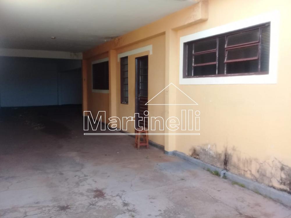 Comprar Casa / Padrão em Luís Antônio apenas R$ 250.000,00 - Foto 1 Comprar Casa / Padrão em Luís Antônio apenas R$ 250.000,00 - Foto 1