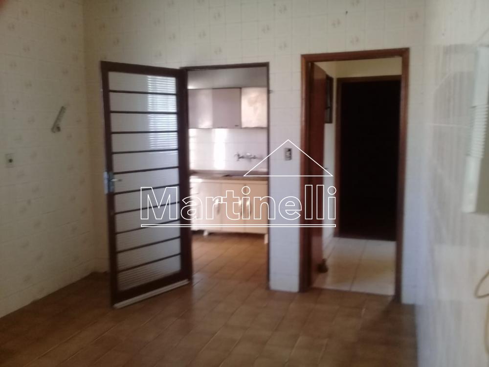 Comprar Casa / Padrão em Luís Antônio apenas R$ 250.000,00 - Foto 5 Comprar Casa / Padrão em Luís Antônio apenas R$ 250.000,00 - Foto 5