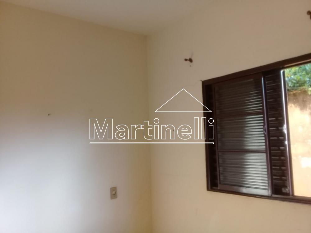 Comprar Casa / Padrão em Luís Antônio apenas R$ 250.000,00 - Foto 8 Comprar Casa / Padrão em Luís Antônio apenas R$ 250.000,00 - Foto 8