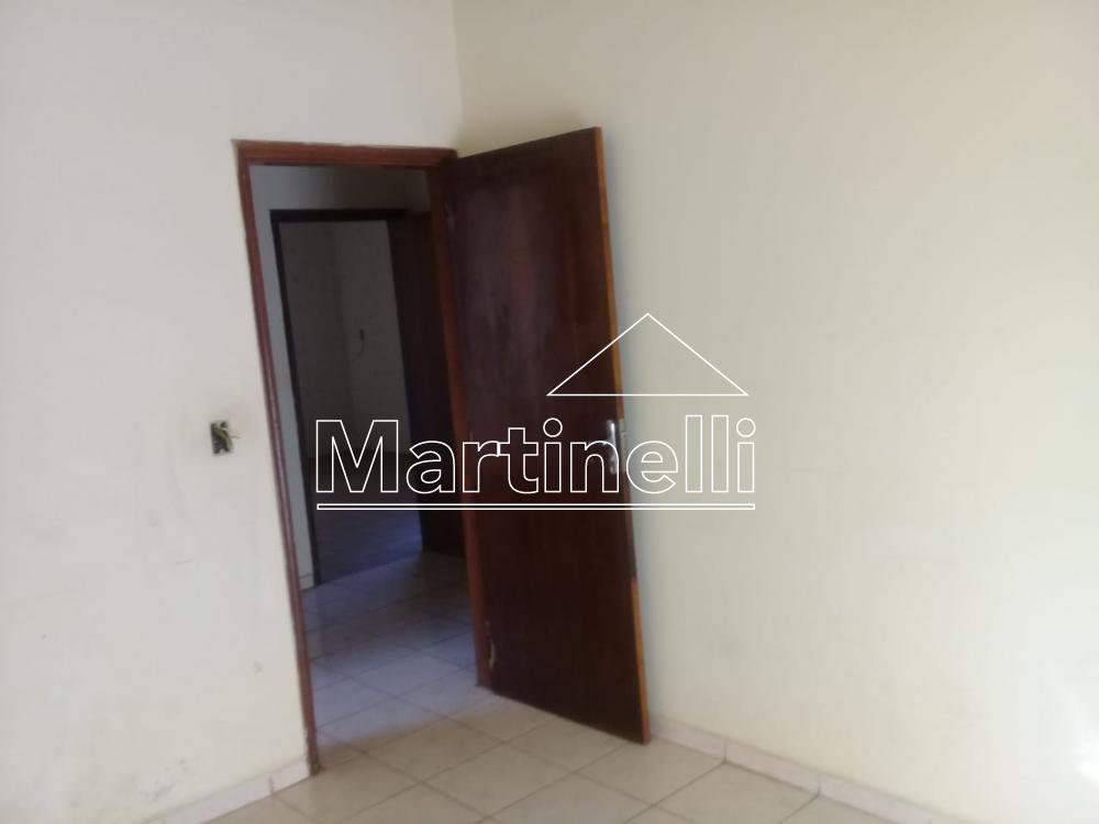 Comprar Casa / Padrão em Luís Antônio apenas R$ 250.000,00 - Foto 9 Comprar Casa / Padrão em Luís Antônio apenas R$ 250.000,00 - Foto 9