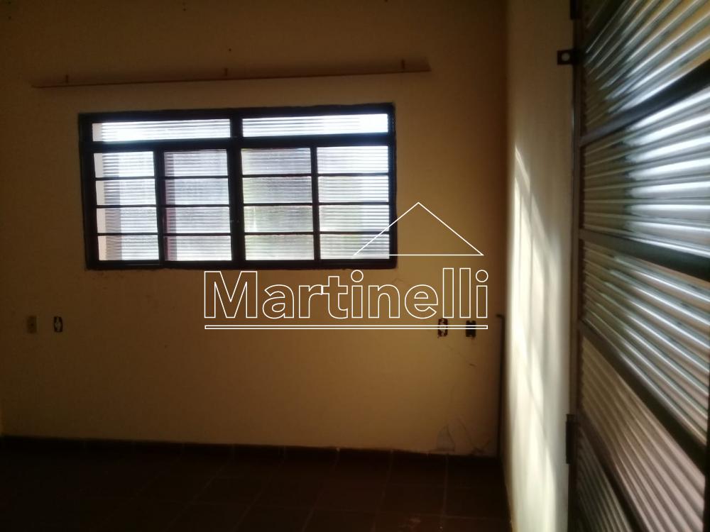 Comprar Casa / Padrão em Luís Antônio apenas R$ 250.000,00 - Foto 3 Comprar Casa / Padrão em Luís Antônio apenas R$ 250.000,00 - Foto 3