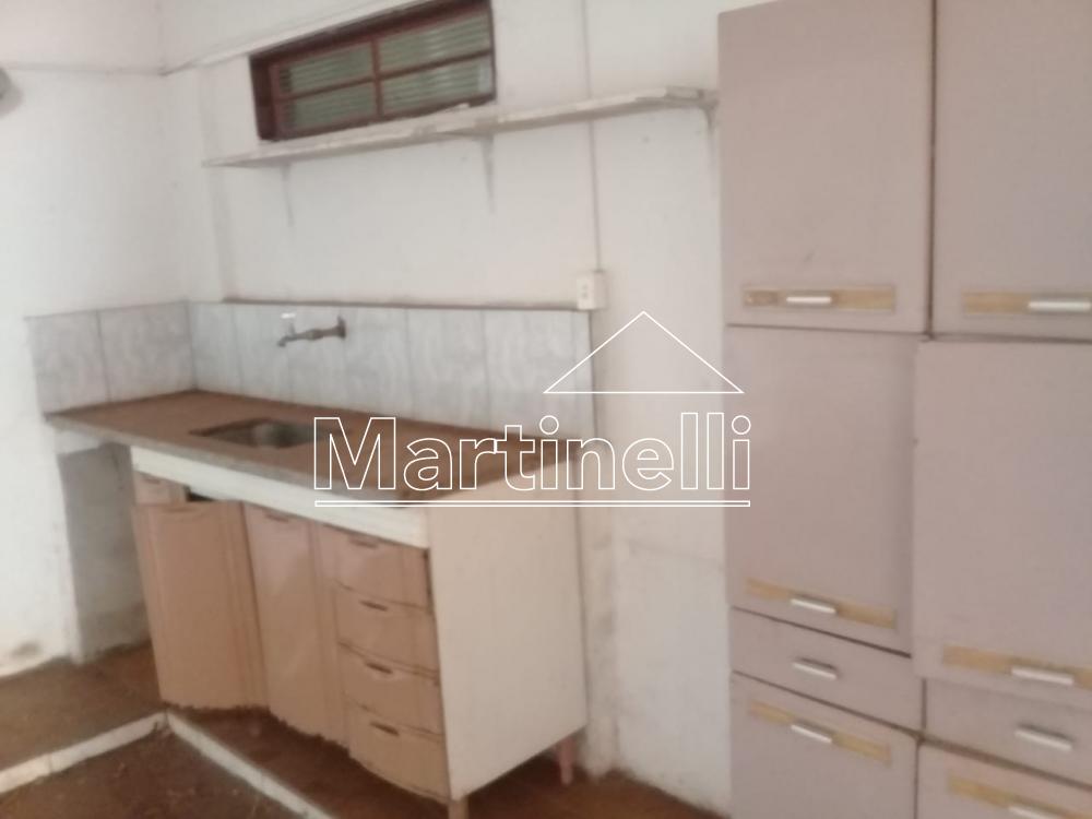 Comprar Casa / Padrão em Luís Antônio apenas R$ 250.000,00 - Foto 7 Comprar Casa / Padrão em Luís Antônio apenas R$ 250.000,00 - Foto 7
