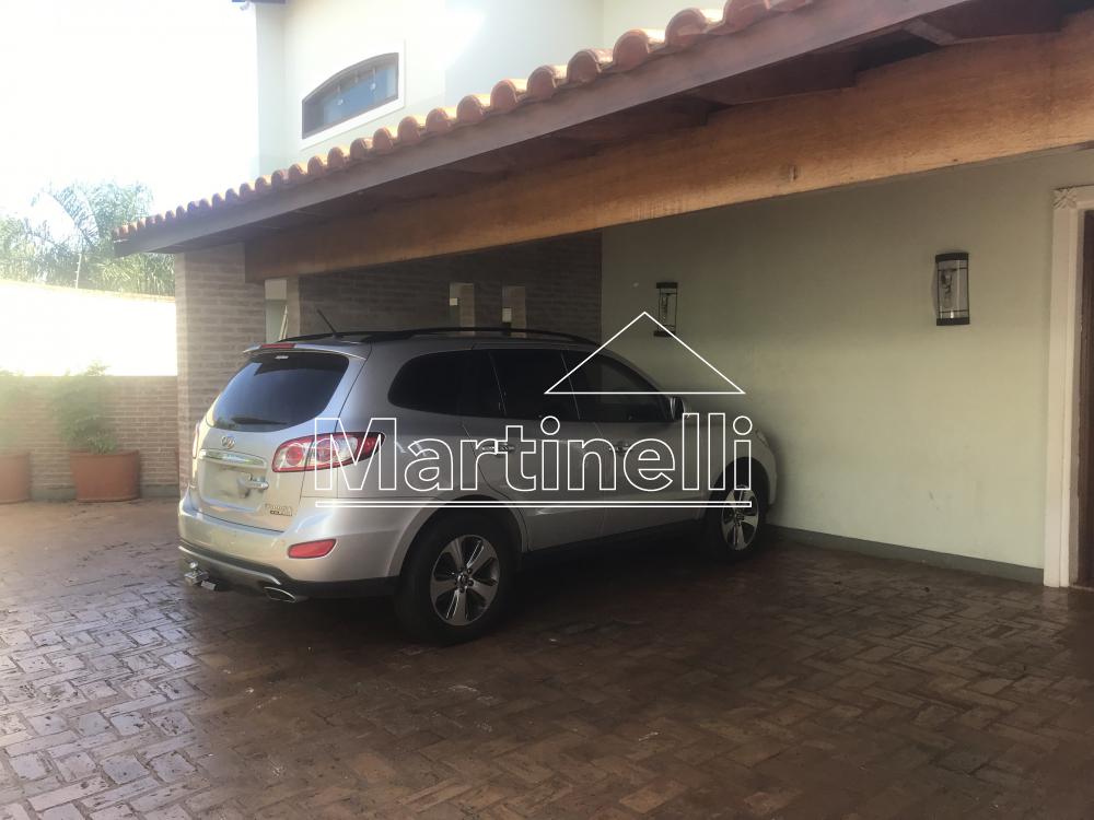 Comprar Casa / Padrão em Ribeirão Preto apenas R$ 720.000,00 - Foto 1 Comprar Casa / Padrão em Ribeirão Preto apenas R$ 720.000,00 - Foto 1