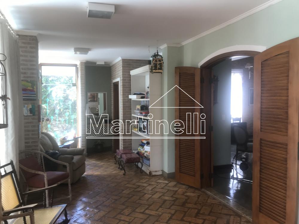 Comprar Casa / Padrão em Ribeirão Preto apenas R$ 720.000,00 - Foto 2 Comprar Casa / Padrão em Ribeirão Preto apenas R$ 720.000,00 - Foto 2
