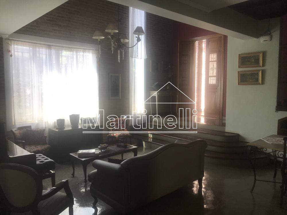 Comprar Casa / Padrão em Ribeirão Preto apenas R$ 720.000,00 - Foto 3 Comprar Casa / Padrão em Ribeirão Preto apenas R$ 720.000,00 - Foto 3