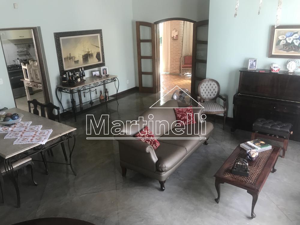 Comprar Casa / Padrão em Ribeirão Preto apenas R$ 720.000,00 - Foto 4 Comprar Casa / Padrão em Ribeirão Preto apenas R$ 720.000,00 - Foto 4