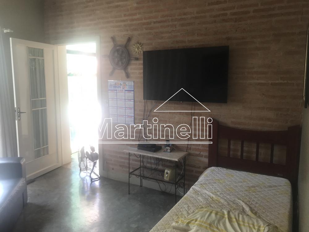 Comprar Casa / Padrão em Ribeirão Preto apenas R$ 720.000,00 - Foto 5 Comprar Casa / Padrão em Ribeirão Preto apenas R$ 720.000,00 - Foto 5