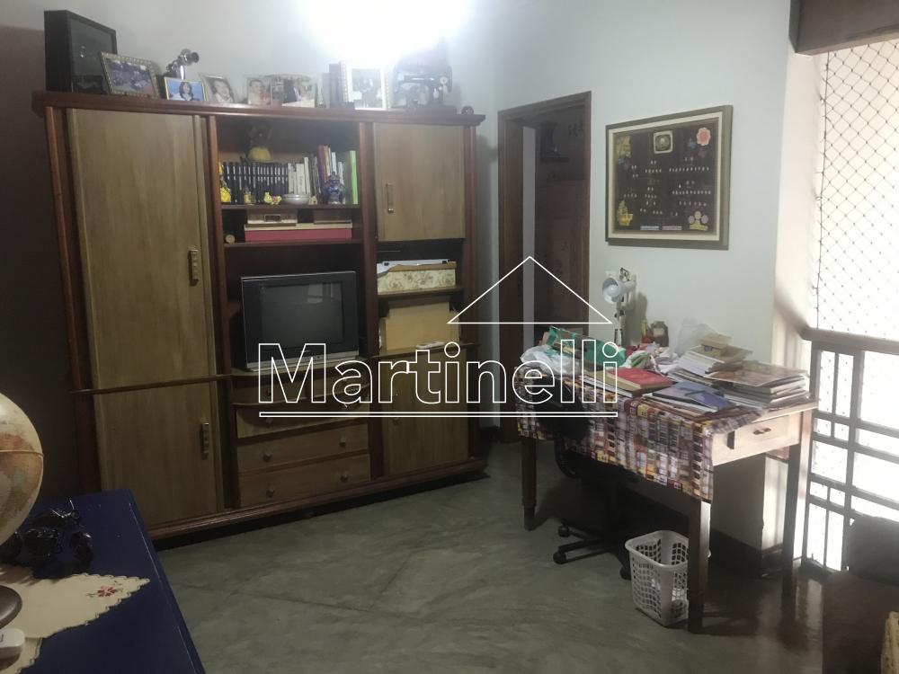 Comprar Casa / Padrão em Ribeirão Preto apenas R$ 720.000,00 - Foto 6 Comprar Casa / Padrão em Ribeirão Preto apenas R$ 720.000,00 - Foto 6