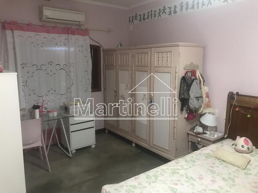 Comprar Casa / Padrão em Ribeirão Preto apenas R$ 720.000,00 - Foto 7 Comprar Casa / Padrão em Ribeirão Preto apenas R$ 720.000,00 - Foto 7