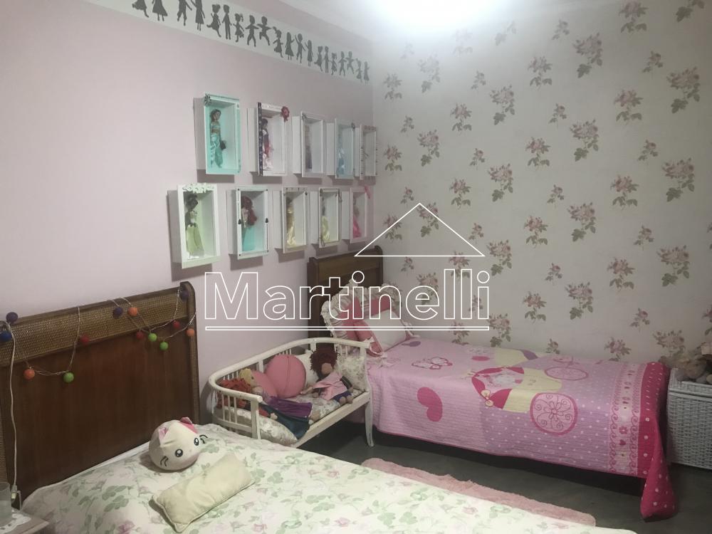 Comprar Casa / Padrão em Ribeirão Preto apenas R$ 720.000,00 - Foto 8 Comprar Casa / Padrão em Ribeirão Preto apenas R$ 720.000,00 - Foto 8