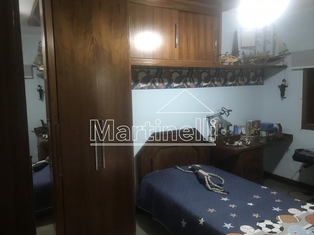 Comprar Casa / Padrão em Ribeirão Preto apenas R$ 720.000,00 - Foto 9 Comprar Casa / Padrão em Ribeirão Preto apenas R$ 720.000,00 - Foto 9