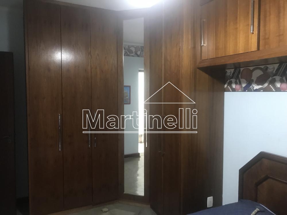 Comprar Casa / Padrão em Ribeirão Preto apenas R$ 720.000,00 - Foto 10 Comprar Casa / Padrão em Ribeirão Preto apenas R$ 720.000,00 - Foto 10