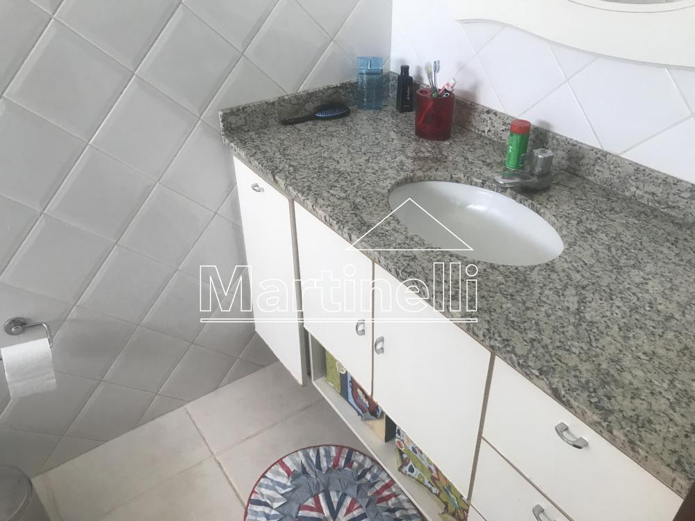 Comprar Casa / Padrão em Ribeirão Preto apenas R$ 720.000,00 - Foto 11 Comprar Casa / Padrão em Ribeirão Preto apenas R$ 720.000,00 - Foto 11