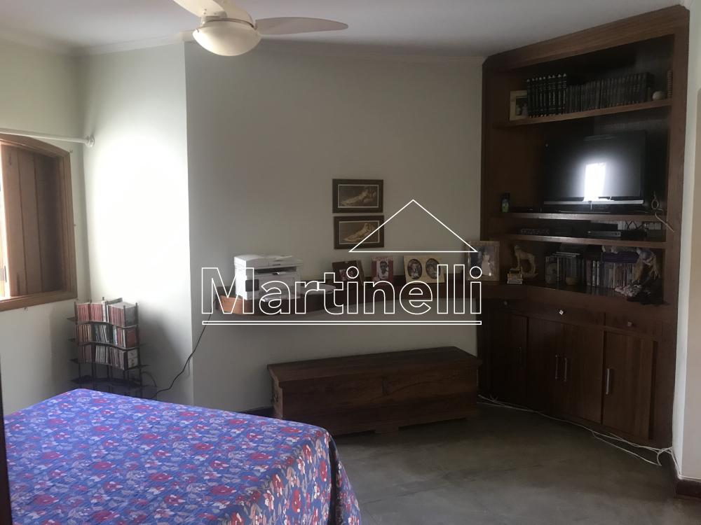 Comprar Casa / Padrão em Ribeirão Preto apenas R$ 720.000,00 - Foto 12 Comprar Casa / Padrão em Ribeirão Preto apenas R$ 720.000,00 - Foto 12