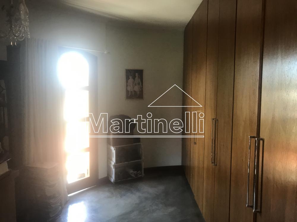 Comprar Casa / Padrão em Ribeirão Preto apenas R$ 720.000,00 - Foto 13 Comprar Casa / Padrão em Ribeirão Preto apenas R$ 720.000,00 - Foto 13