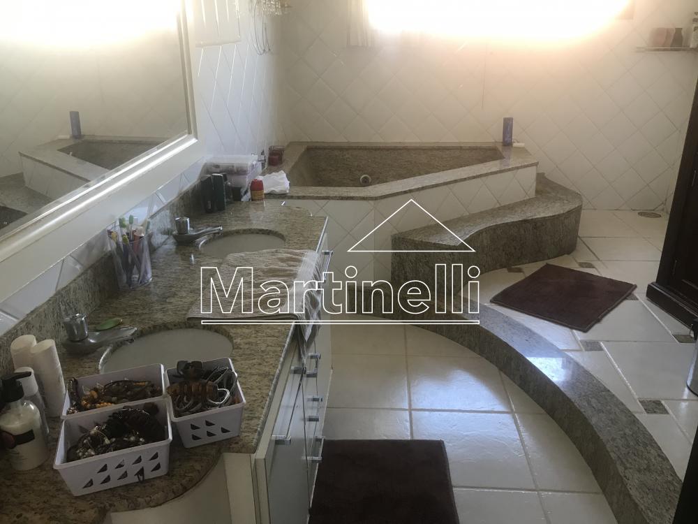 Comprar Casa / Padrão em Ribeirão Preto apenas R$ 720.000,00 - Foto 14 Comprar Casa / Padrão em Ribeirão Preto apenas R$ 720.000,00 - Foto 14