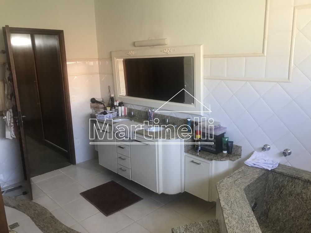 Comprar Casa / Padrão em Ribeirão Preto apenas R$ 720.000,00 - Foto 15 Comprar Casa / Padrão em Ribeirão Preto apenas R$ 720.000,00 - Foto 15