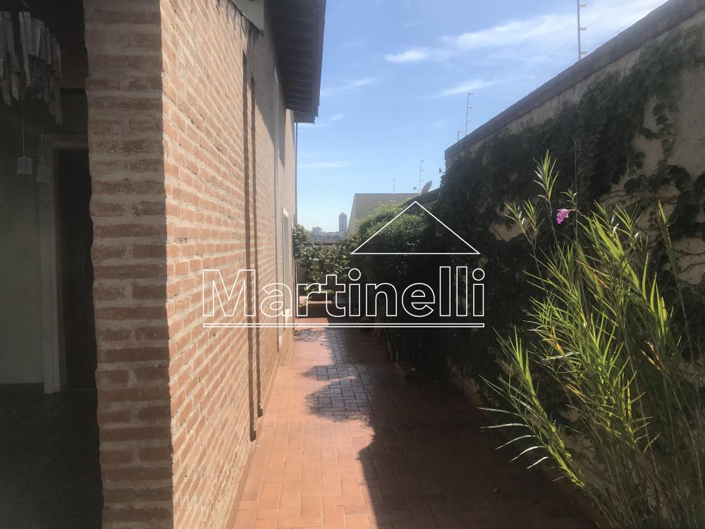 Comprar Casa / Padrão em Ribeirão Preto apenas R$ 720.000,00 - Foto 20 Comprar Casa / Padrão em Ribeirão Preto apenas R$ 720.000,00 - Foto 20