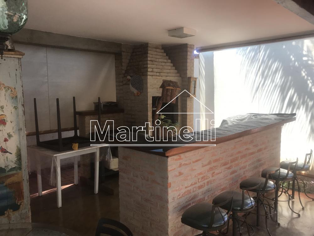 Comprar Casa / Padrão em Ribeirão Preto apenas R$ 720.000,00 - Foto 19 Comprar Casa / Padrão em Ribeirão Preto apenas R$ 720.000,00 - Foto 19