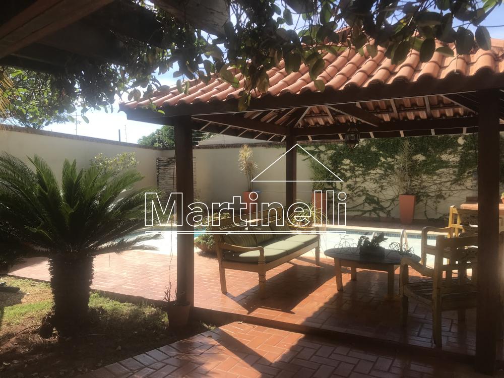 Comprar Casa / Padrão em Ribeirão Preto apenas R$ 720.000,00 - Foto 17 Comprar Casa / Padrão em Ribeirão Preto apenas R$ 720.000,00 - Foto 17