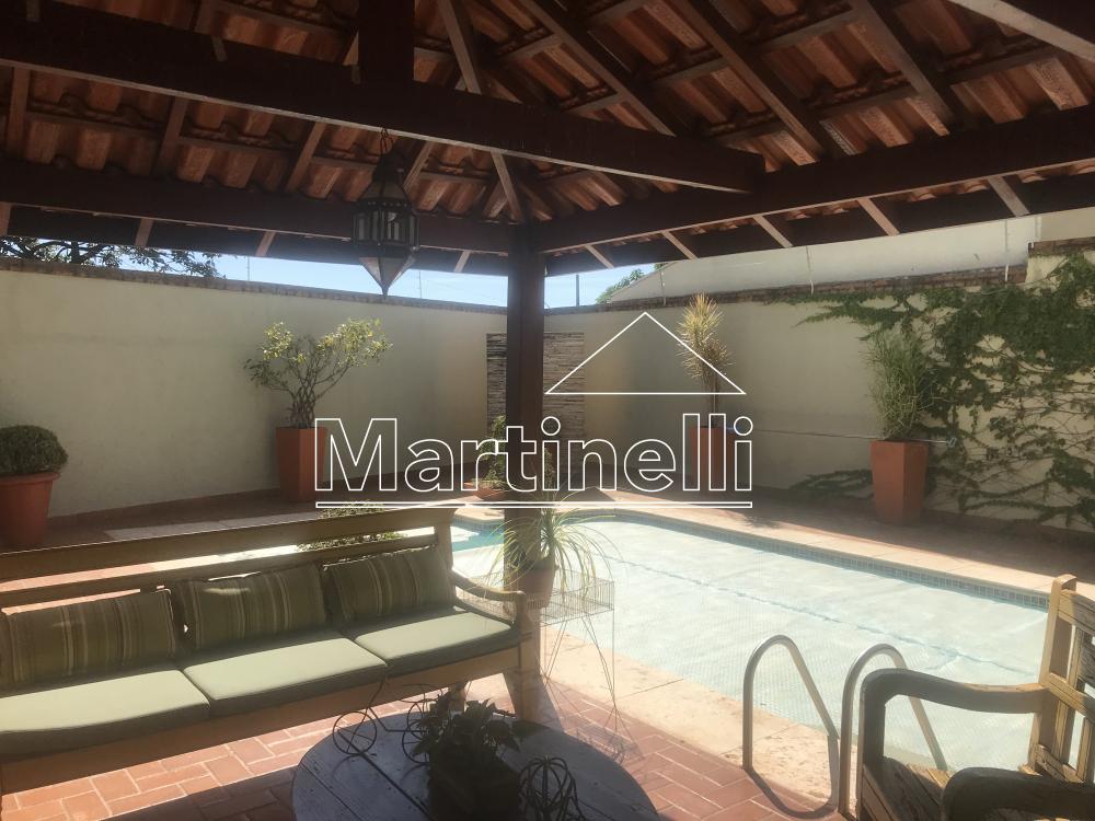 Comprar Casa / Padrão em Ribeirão Preto apenas R$ 720.000,00 - Foto 18 Comprar Casa / Padrão em Ribeirão Preto apenas R$ 720.000,00 - Foto 18
