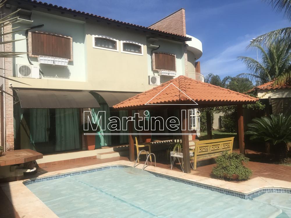Comprar Casa / Padrão em Ribeirão Preto apenas R$ 720.000,00 - Foto 16 Comprar Casa / Padrão em Ribeirão Preto apenas R$ 720.000,00 - Foto 16