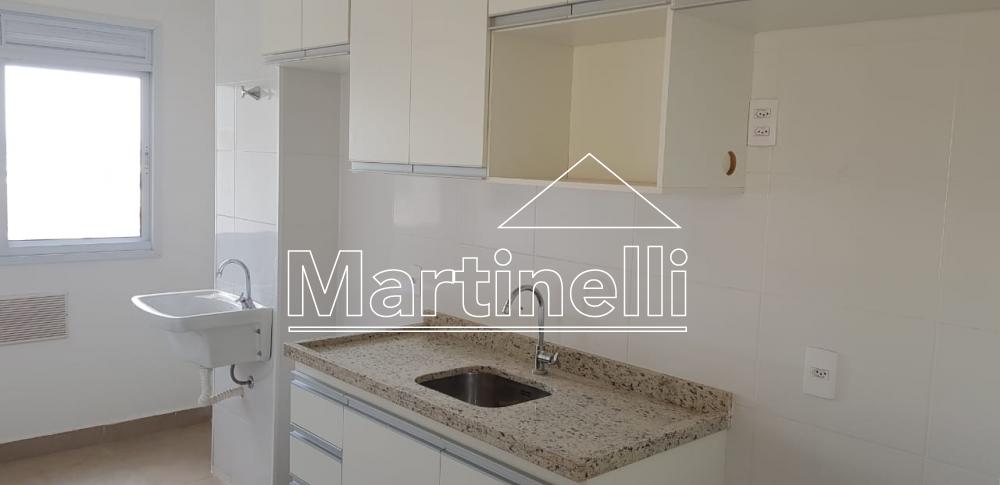 Alugar Apartamento / Padrão em Ribeirão Preto apenas R$ 1.800,00 - Foto 3 Alugar Apartamento / Padrão em Ribeirão Preto apenas R$ 1.800,00 - Foto 3