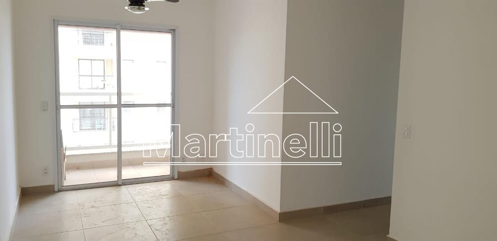 Alugar Apartamento / Padrão em Ribeirão Preto apenas R$ 1.800,00 - Foto 1 Alugar Apartamento / Padrão em Ribeirão Preto apenas R$ 1.800,00 - Foto 1