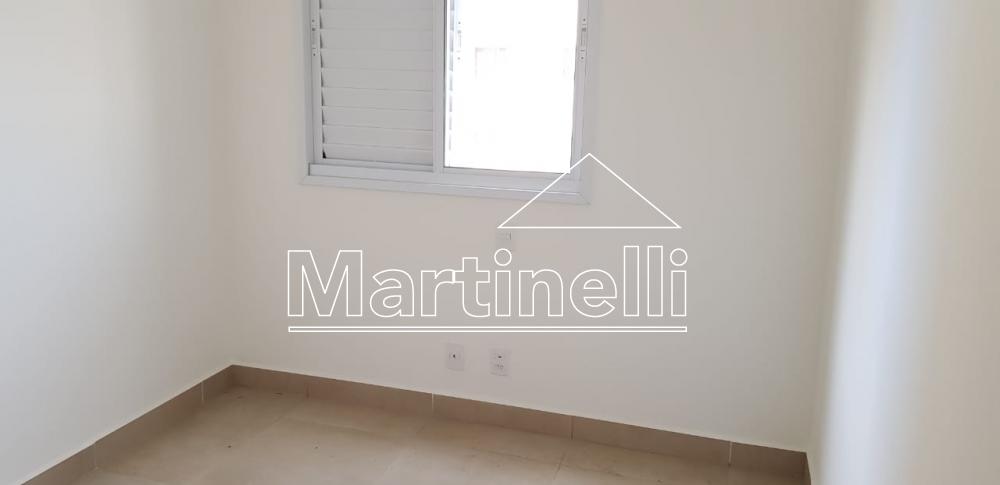 Alugar Apartamento / Padrão em Ribeirão Preto apenas R$ 1.800,00 - Foto 4 Alugar Apartamento / Padrão em Ribeirão Preto apenas R$ 1.800,00 - Foto 4