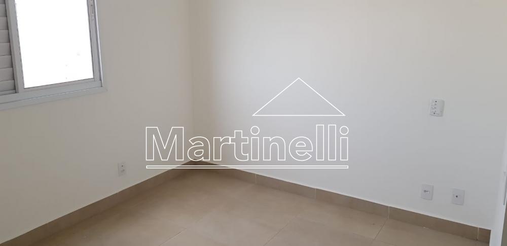 Alugar Apartamento / Padrão em Ribeirão Preto apenas R$ 1.800,00 - Foto 10 Alugar Apartamento / Padrão em Ribeirão Preto apenas R$ 1.800,00 - Foto 10