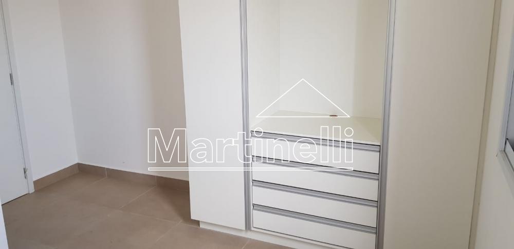 Alugar Apartamento / Padrão em Ribeirão Preto apenas R$ 1.800,00 - Foto 11 Alugar Apartamento / Padrão em Ribeirão Preto apenas R$ 1.800,00 - Foto 11