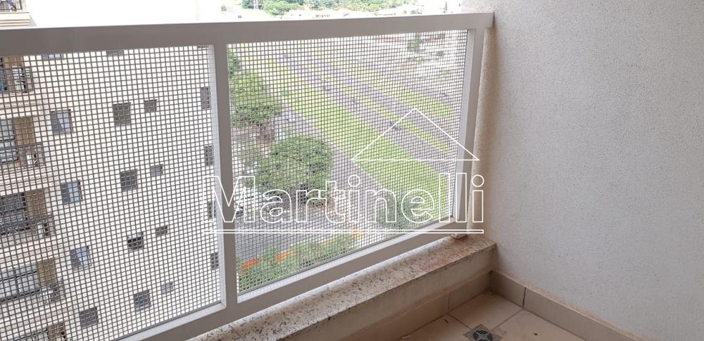 Alugar Apartamento / Padrão em Ribeirão Preto apenas R$ 1.800,00 - Foto 12 Alugar Apartamento / Padrão em Ribeirão Preto apenas R$ 1.800,00 - Foto 12